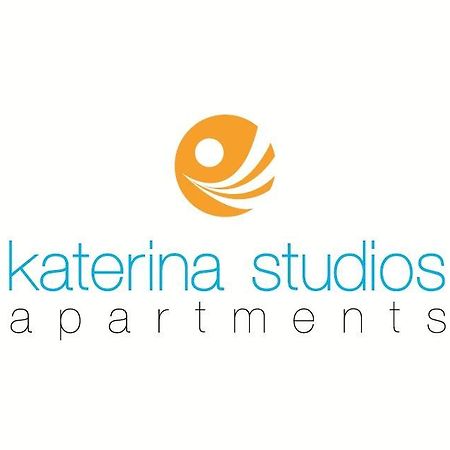 Studio Katerina Λειψοί Εξωτερικό φωτογραφία