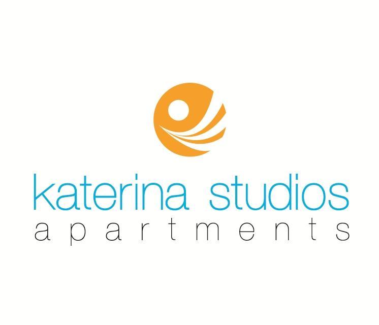 Studio Katerina Λειψοί Εξωτερικό φωτογραφία
